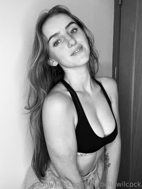 Arabella wilcock photo 59