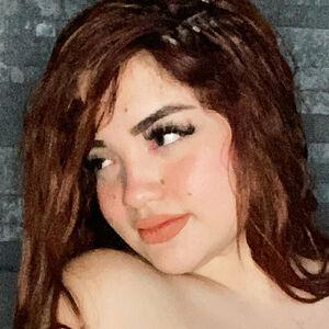 Profile photo of Arantxa Beltran