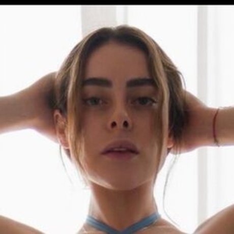 Aranza Mendez photo 7