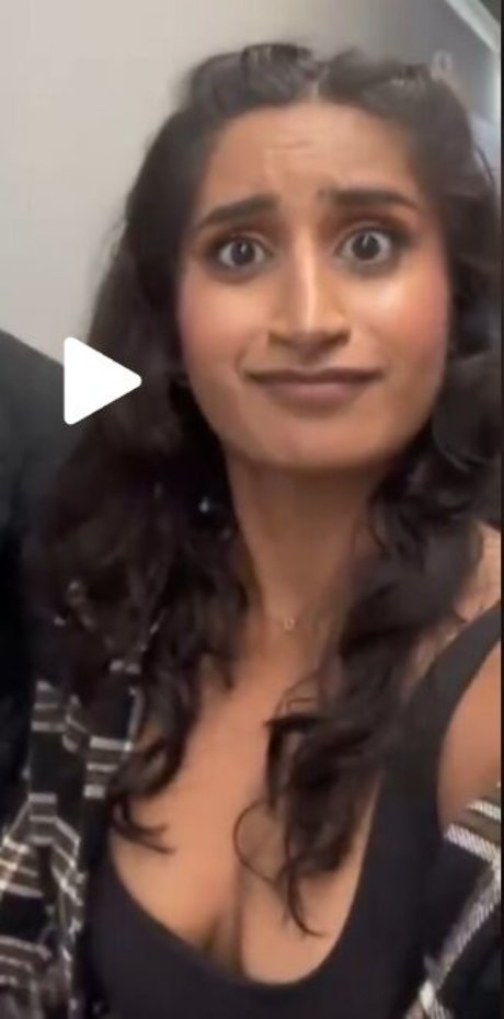 Arasha Lalani photo 1