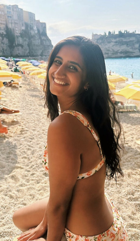Arasha Lalani photo 2