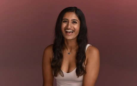 Arasha Lalani photo 8