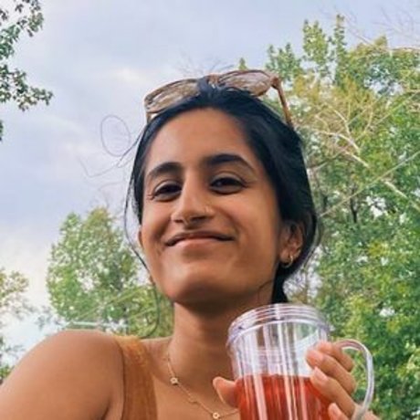 Arasha Lalani photo 14