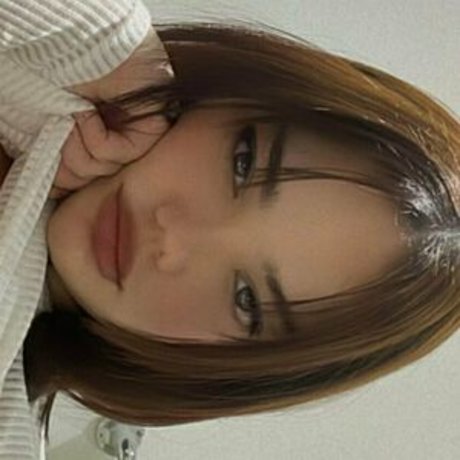 Arawhre photo 41