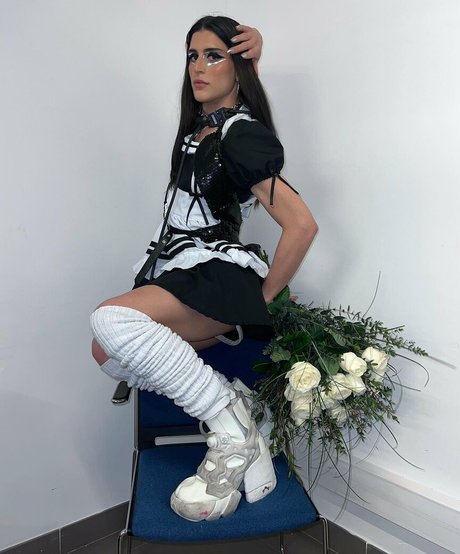 Arca1000000 photo 12