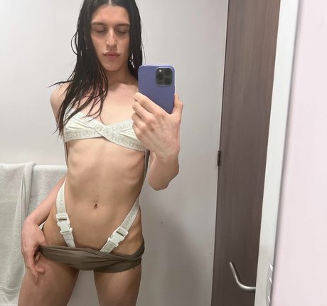 Arca1000000 photo 19