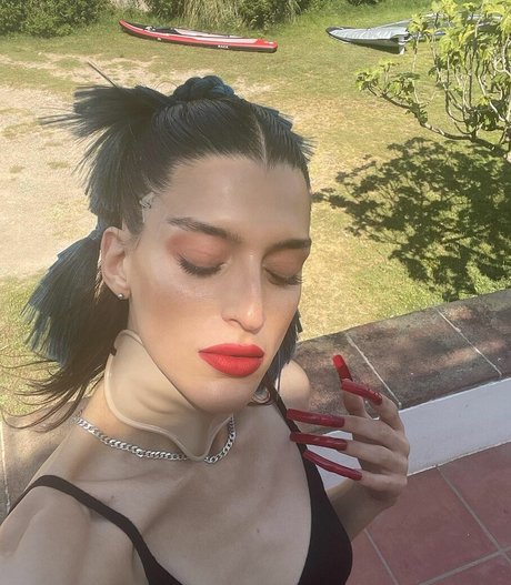 Arca1000000 photo 21