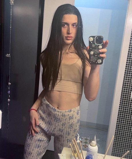 Arca1000000 photo 26