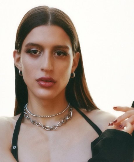 Arca1000000 photo 28