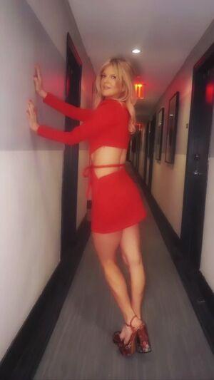 Arden Myrin photo 13