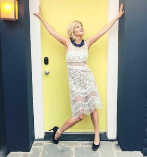 Arden Myrin photo 17