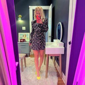 Arden Myrin photo 27