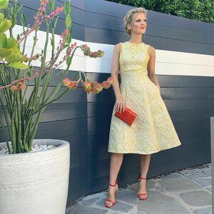 Arden Myrin photo 28