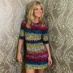 Arden Myrin photo 32