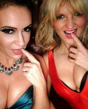 Arden Myrin photo 40