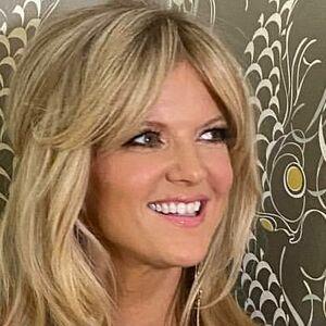 Profile photo of Arden Myrin