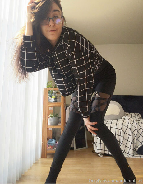 Ardentabsol photo 10