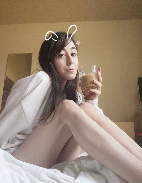 Ardentabsol photo 11