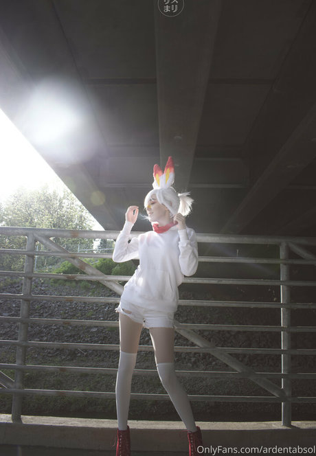 Ardentabsol photo 12
