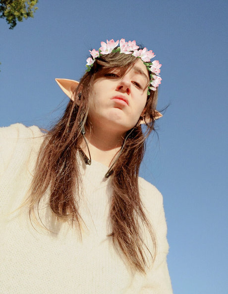 Ardentabsol photo 14