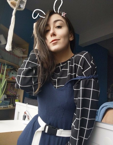 Ardentabsol photo 15