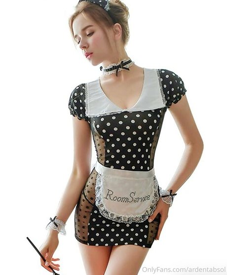 Ardentabsol photo 16