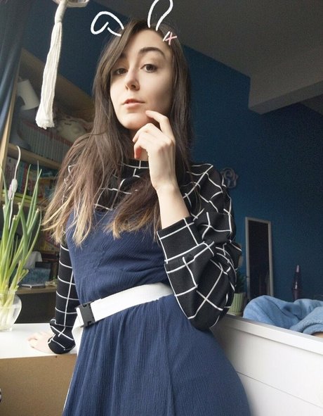 Ardentabsol photo 17