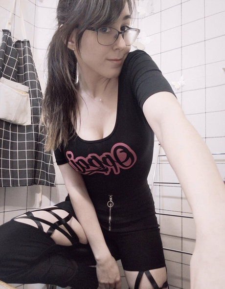 Ardentabsol photo 18