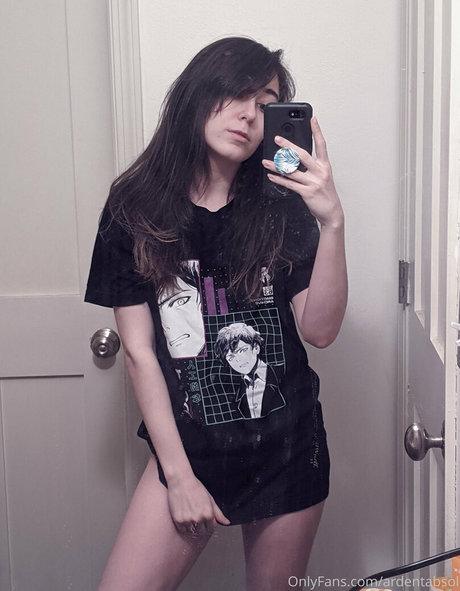 Ardentabsol photo 19