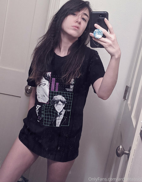 Ardentabsol photo 20