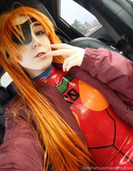 Ardentabsol photo 21