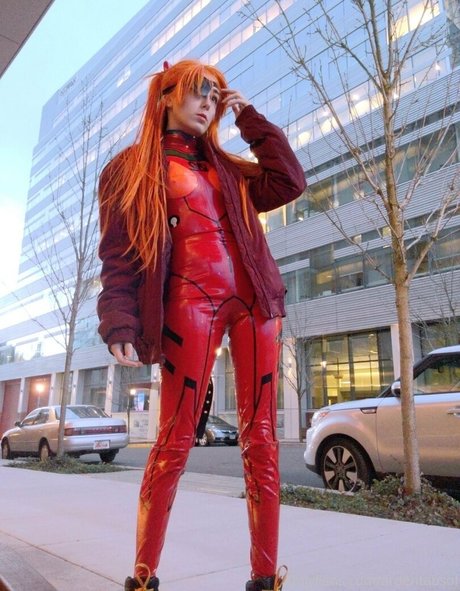 Ardentabsol photo 22