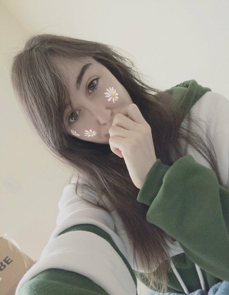 Ardentabsol photo 23