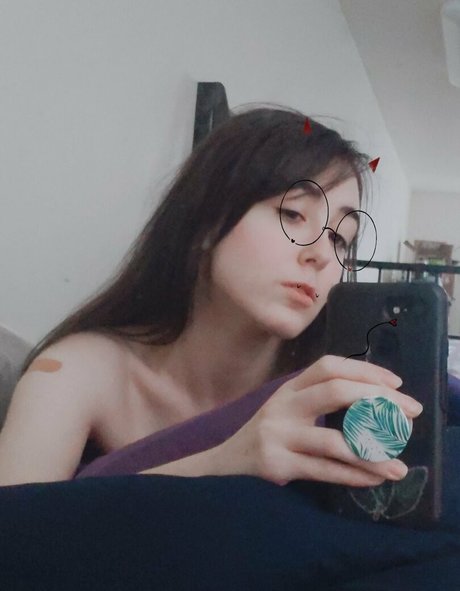 Ardentabsol photo 25