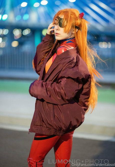 Ardentabsol photo 27