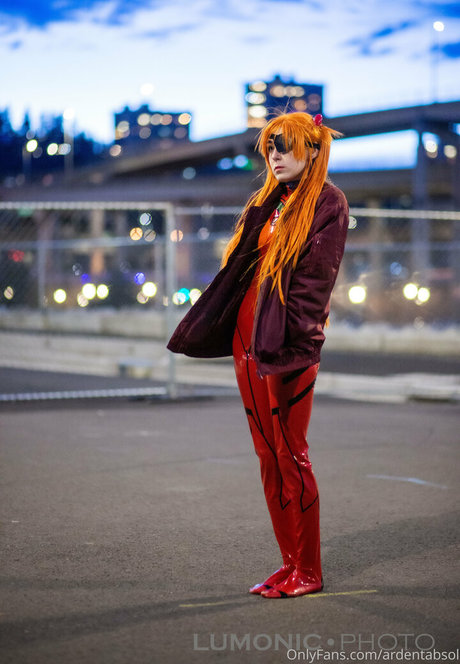 Ardentabsol photo 28