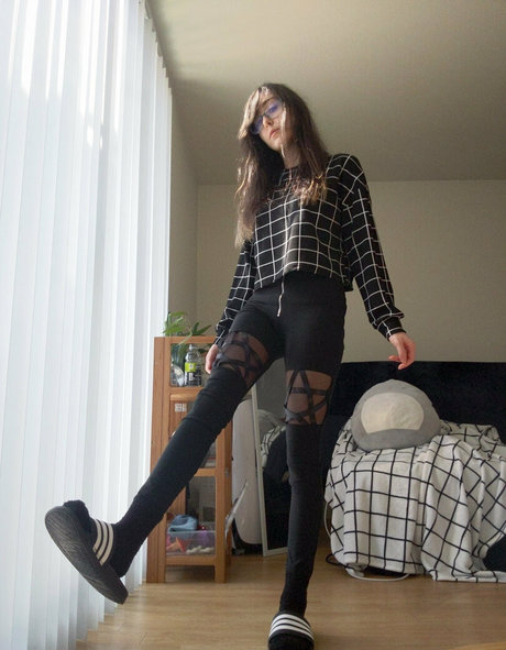 Ardentabsol photo 29