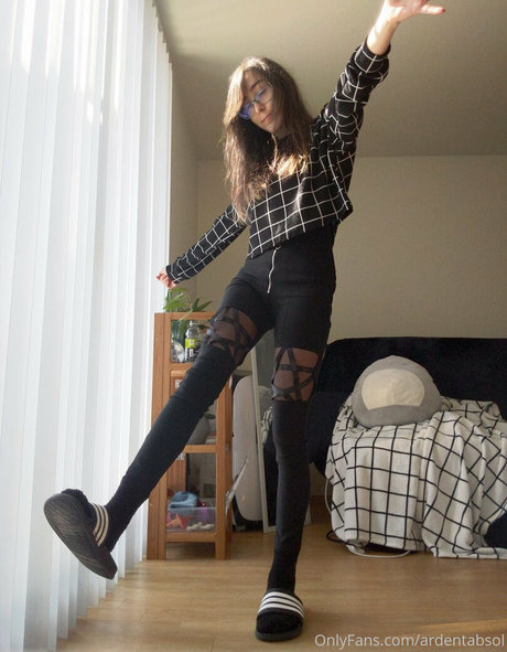 Ardentabsol photo 30