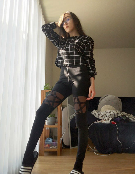 Ardentabsol photo 32