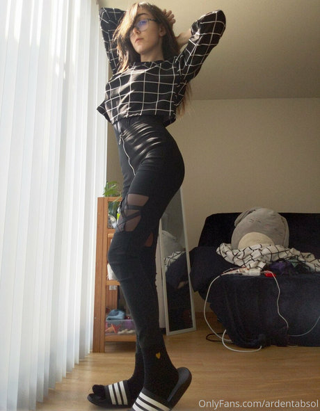 Ardentabsol photo 33