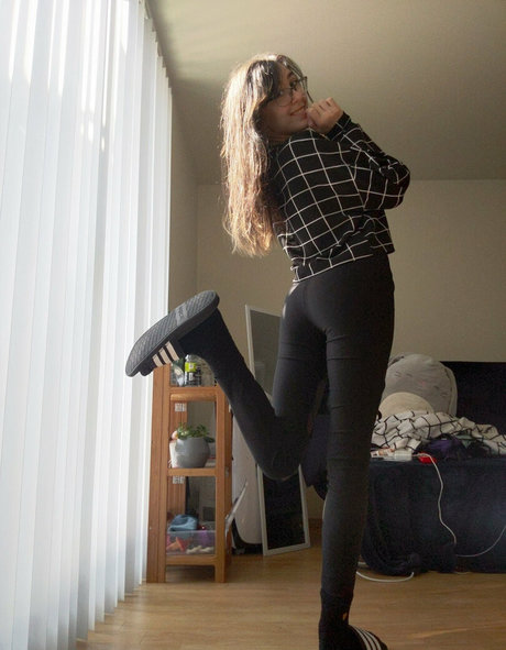 Ardentabsol photo 35