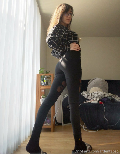 Ardentabsol photo 36