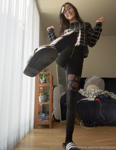 Ardentabsol photo 37