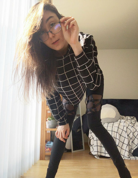 Ardentabsol photo 39