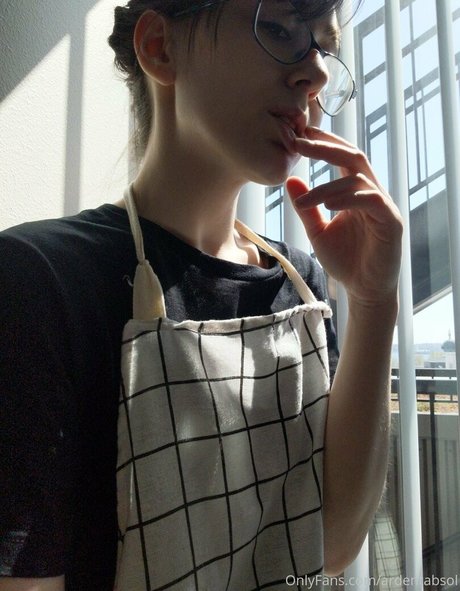 Ardentabsol photo 41