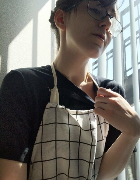 Ardentabsol photo 42