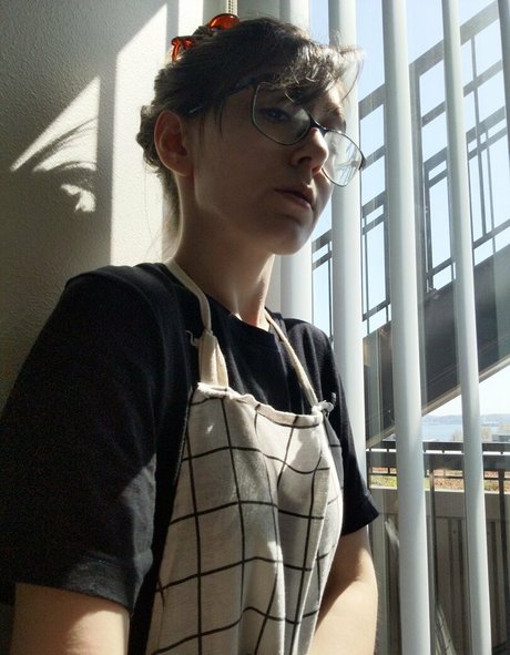 Ardentabsol photo 43