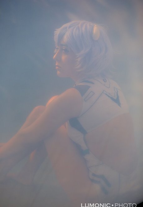 Ardentabsol photo 44