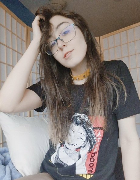 Ardentabsol photo 45