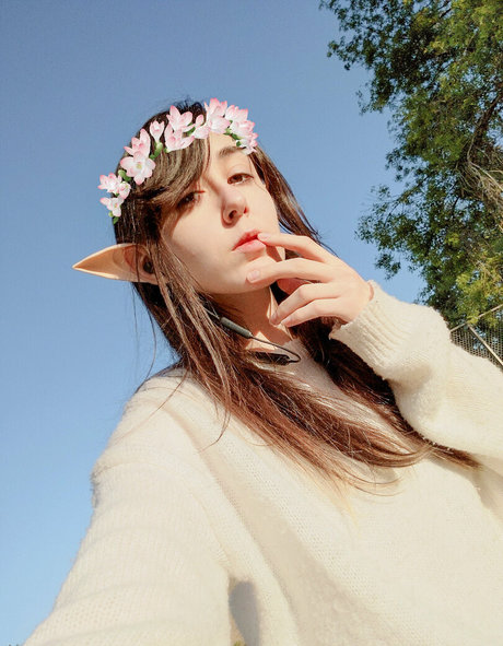 Ardentabsol photo 47